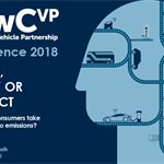 LowCVP Annual Conference 2018