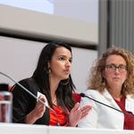 Panel Q&A