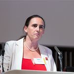 Lorna McAtear