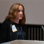 Sinead Lynch, Shell