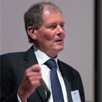 Paul Buckett, VWGroup