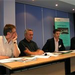 LowCVP Seminar Panel