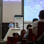 LowCVP Conf 19