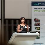 Sukky Choongh-Campbell, SMMT - LowCVP Conf 19