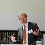 Adam Chase, e4tech, LowCVP 19 Conf