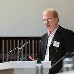 Prof Rob Morgan, LowCVP Conf '19