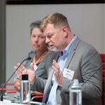 Greg Archer, T&E, LowCVP '19 Conf