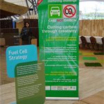 Cars Not Carbon 2