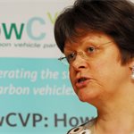 LowCVP Annual Conference, 28 June 2007