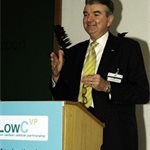 LowCVP Annual Conference 2006
