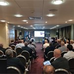 Zero Emission Bus Workshop