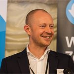 Dr Bob Moran, Deputy Director, Decarbonisation Strategy, DfT