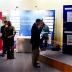 LowCVP Annual Conference Exhibition