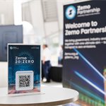 Zemo 20th Anniversary Conference - Zemo 20:Zero - 15 June 2023