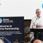 Andy Eastlake, Zemo Partnership CEO reflects on 20 years of Zemo/LowCVP