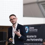 Chris Stark, CEO, Climate Change Committee