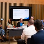 Parallel Session: EVs to mass market: How to meet 2030/5 targets