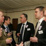 LowCVP Members from the Fuels Sector