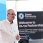 Zemo CEO Andy Eastlake