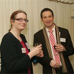 Sheila Rainger, RAC Foundation & Andrew Close, Global Insight