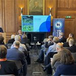 Council for Net Zero Transport - 1st February 2024