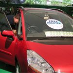 Free road tax