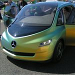 DaimlerChrysler