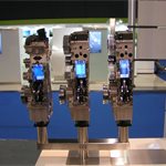 New technology