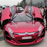 Citroen
