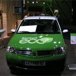 Renault eco2