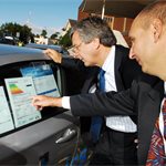 Fuel Economy