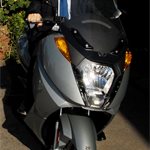 Biker