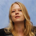 Sian Berry - Green Party