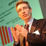 LowCVP AGM 2004