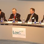 AGM Panel