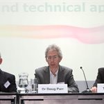 Panel Members of 