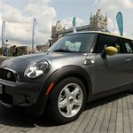 MINI E