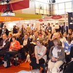 LowCVP Seminar - SustainabilityLive! 2010