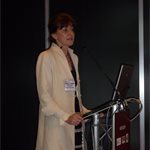 LowCVP Seminar - SustainabilityLive! 2010