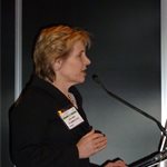 LowCVP Seminar - SustainabilityLive! 2010