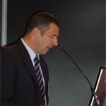LowCVP Seminar - SustainabilityLive! 2010