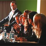 Panel: Are consumers on-board with the low carbon car revolution?