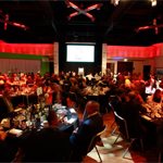 LowCVP and What Car? Awards Dinner