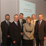 LowCVP Launch