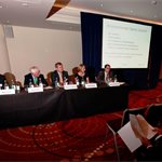 Breakout Session - Consumer Information