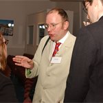LowCVP Launch
