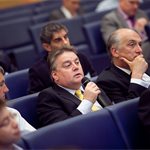 Audience - Q&As