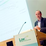 David Kennedy, Climate Change Committee - Session 2