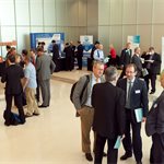 Exhibition Area