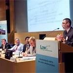 Olly Mace - BP, Session 4 (Expert Witness for Biofuels)